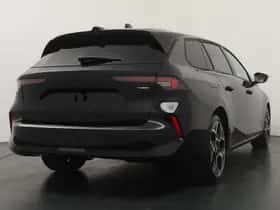 Opel Astra (2025) thumbnail 9