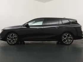 Opel Astra (2025) thumbnail 10