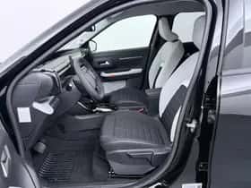 Citroën C3 (2026) thumbnail 2