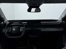 Citroën C3 (2026) thumbnail 11