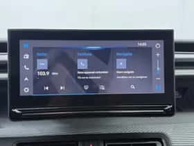 Citroën C3 (2026) thumbnail 14