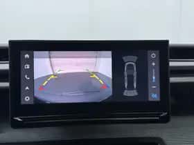 Citroën C3 (2026) thumbnail 15