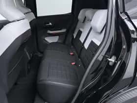 Citroën C3 (2026) thumbnail 16