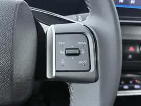 Citroën C3 (2026) thumbnail 17