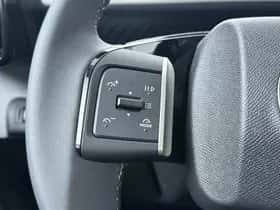 Citroën C3 (2026) thumbnail 18