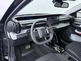Citroën C3 (2026) thumbnail 19