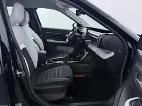 Citroën C3 (2026) thumbnail 20