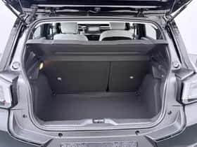 Citroën C3 (2026) thumbnail 21