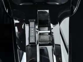 Citroën C3 (2026) thumbnail 22