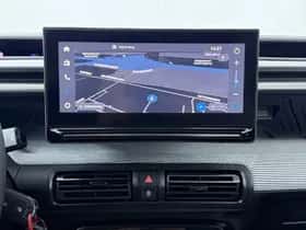 Citroën C3 (2026) thumbnail 23
