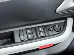 Citroën C3 (2026) thumbnail 24