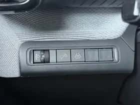 Citroën C3 (2026) thumbnail 25