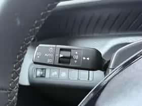 Citroën C3 (2026) thumbnail 26