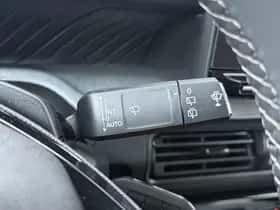Citroën C3 (2026) thumbnail 27