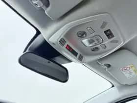 Citroën C3 (2026) thumbnail 28