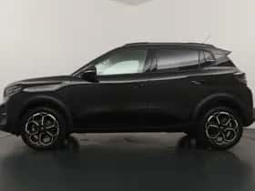 Citroën C3 (2026) thumbnail 4
