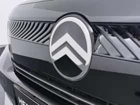 Citroën C3 (2026) thumbnail 31