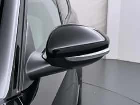 Citroën C3 (2026) thumbnail 32
