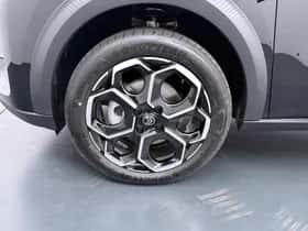 Citroën C3 (2026) thumbnail 33