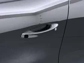 Citroën C3 (2026) thumbnail 34