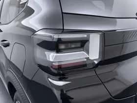 Citroën C3 (2026) thumbnail 35