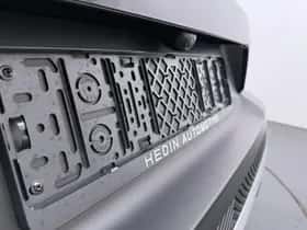 Citroën C3 (2026) thumbnail 36