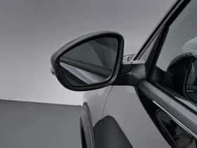 Citroën C3 (2026) thumbnail 37