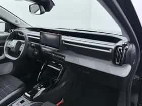 Citroën C3 (2026) thumbnail 38