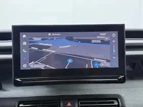Citroën C3 (2026) thumbnail 39