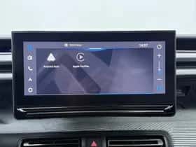 Citroën C3 (2026) thumbnail 40