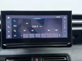 Citroën C3 (2026) thumbnail 41
