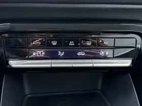 Citroën C3 (2026) thumbnail 42