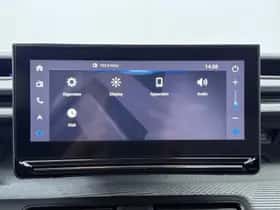 Citroën C3 (2026) thumbnail 43