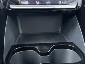 Citroën C3 (2026) thumbnail 45