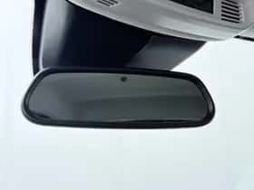 Citroën C3 (2026) thumbnail 46