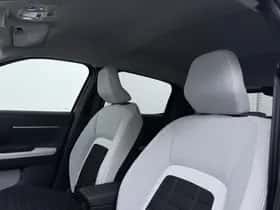 Citroën C3 (2026) thumbnail 47