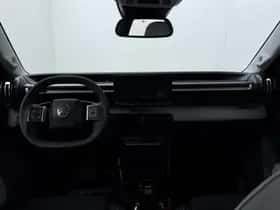 Citroën C3 (2026) thumbnail 48