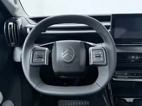 Citroën C3 (2026) thumbnail 49