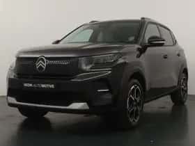 Citroën C3 (2026) thumbnail 52