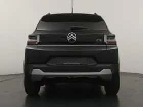 Citroën C3 (2026) thumbnail 7