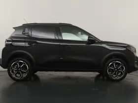 Citroën C3 (2026) thumbnail 8