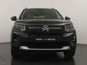 Citroën C3 (2026) thumbnail 10