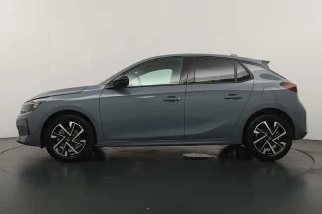 Opel Corsa (2026) thumbnail 3