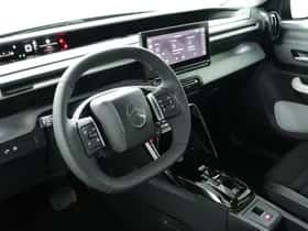 Citroën C3 Aircross (2025) thumbnail 2