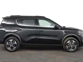Citroën C3 Aircross (2025) thumbnail 12