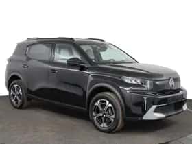 Citroën C3 Aircross (2025) thumbnail 13