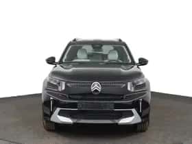 Citroën C3 Aircross (2025) thumbnail 14