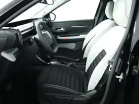 Citroën C3 Aircross (2025) thumbnail 16