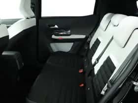 Citroën C3 Aircross (2025) thumbnail 17