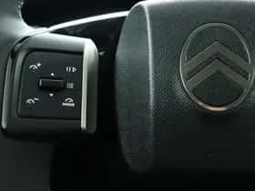 Citroën C3 Aircross (2025) thumbnail 18